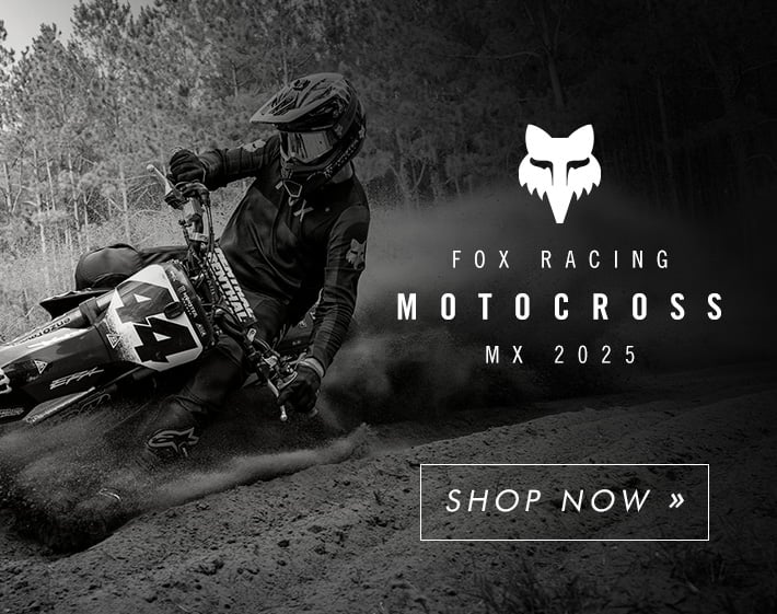 Motocross clothing store near me sales